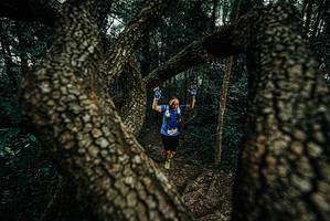 BIB: 
                            <button type="button" onclick="openModal(25681951)" class="btn btn-primary btn-sm float-right btn-popup" data-toggle="modal" data-target=".modal-high-quality">
                        <i class="fas fa-shopping-cart"></i> Add to Cart
                    </button>
                                            <button type="button" onclick="isThisMe(25681951, true)" class="btn btn-success btn-sm float-right btn-popup btn-isme hidden" data-toggle="tooltip" data-placement="bottom" title="นี่คือรูปของคุณใช่ไหม คลิกที่นี่เพื่อเอาเข้าอัลบั้ม">
                        <i class="fas fa-plus"></i> Add to album
                    </button>
                    <button type="button" onclick="isThisMe(25681951, false)" class="btn btn-warning btn-sm float-right btn-popup btn-isnotme hidden">
                        <i class="fas fa-ban"></i> Remove from album
                    </button>